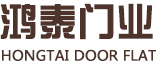 濟南旋轉門,濟南肯德基門,国产农村妇女毛片精品久久麻豆廠家